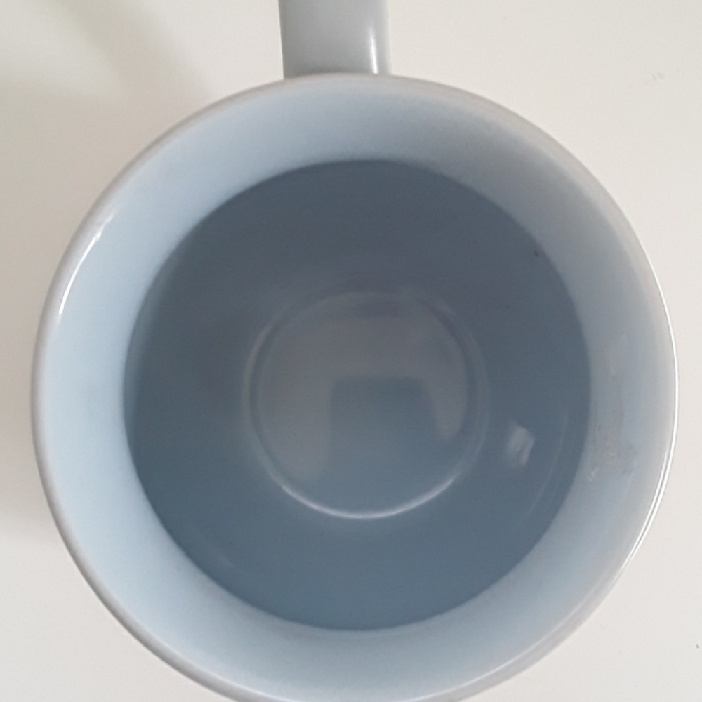 Mickey Mouse Mug - Picture 4 of 5